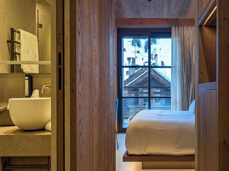 Mo.he Boutique Hotel image