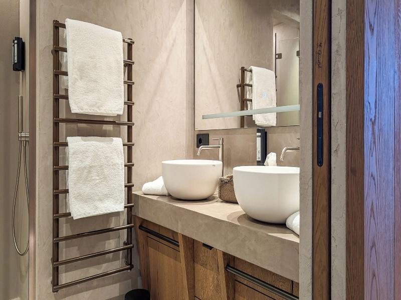 Mo.he Boutique Hotel image
