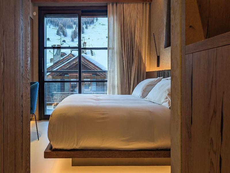 Mo.he Boutique Hotel image