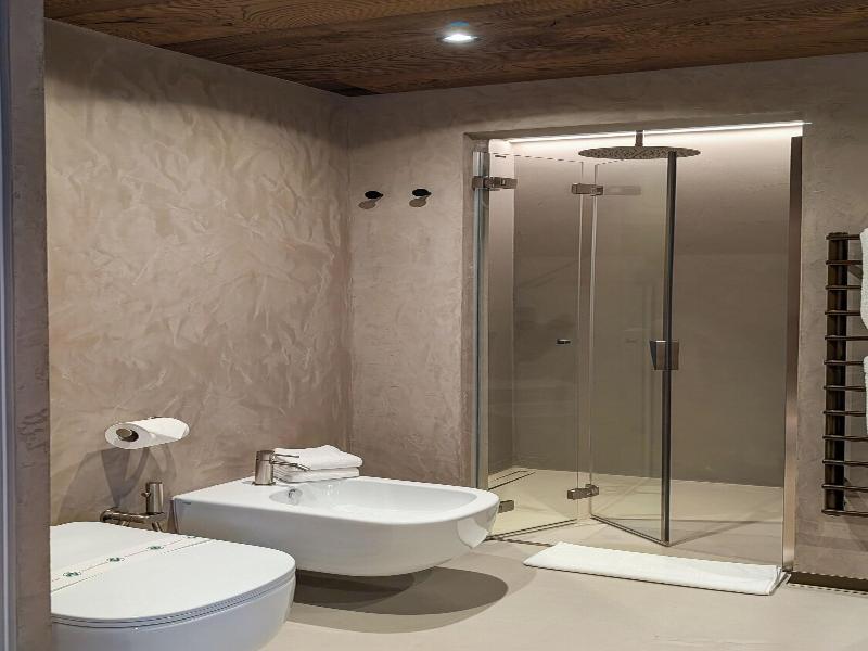Mo.he Boutique Hotel image