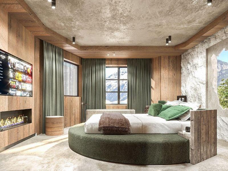 Mo.he Boutique Hotel image