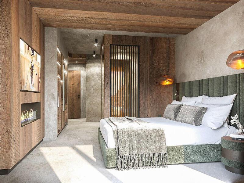 Mo.he Boutique Hotel image