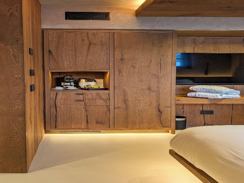 Mo.he Boutique Hotel image