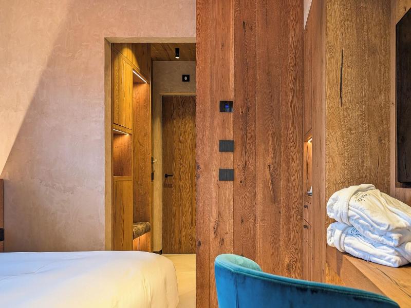 Mo.he Boutique Hotel image