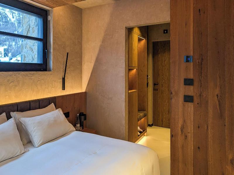 Mo.he Boutique Hotel image