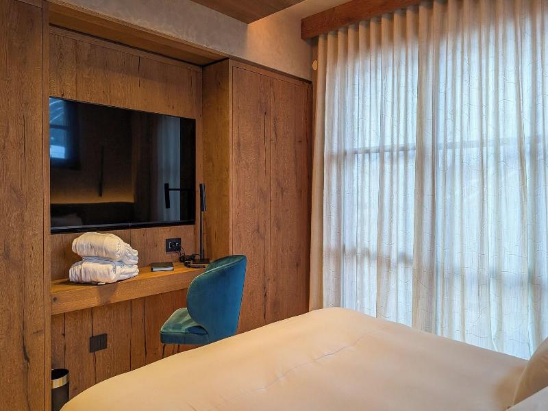 Mo.he Boutique Hotel image
