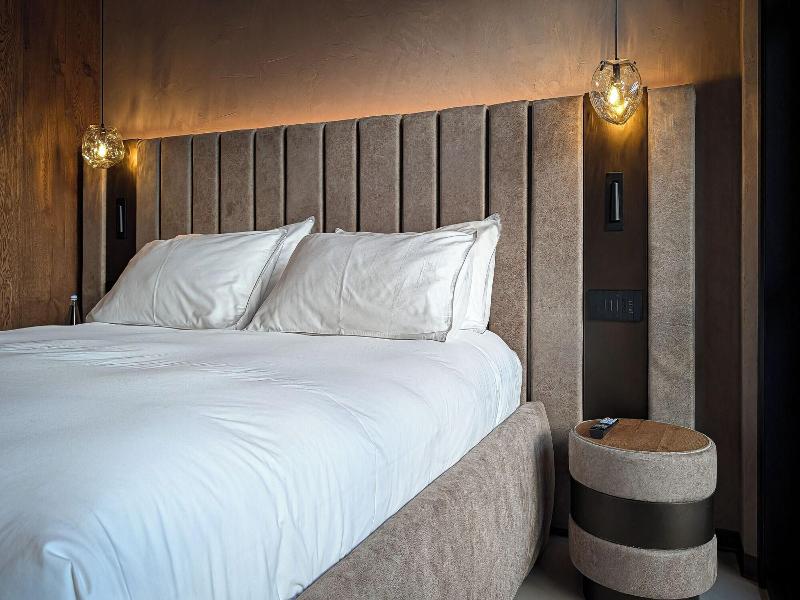 Mo.he Boutique Hotel image