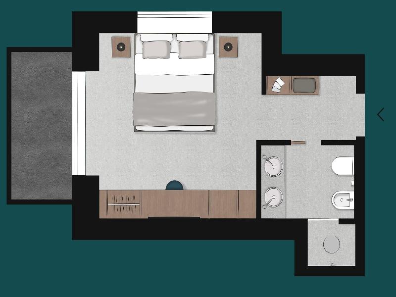 Mo.he Boutique Hotel image