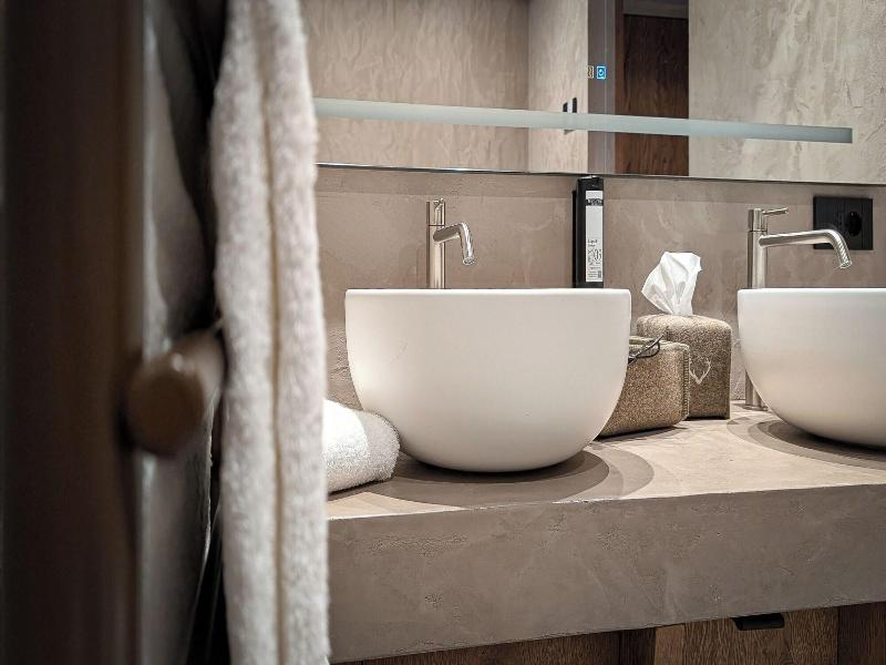 Mo.he Boutique Hotel image