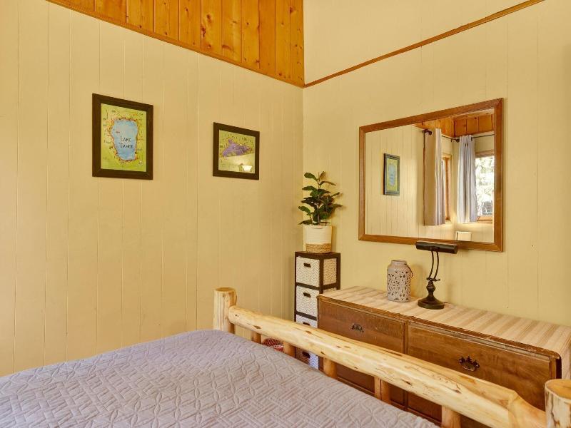 Sunny Bear Cabin #1970 image