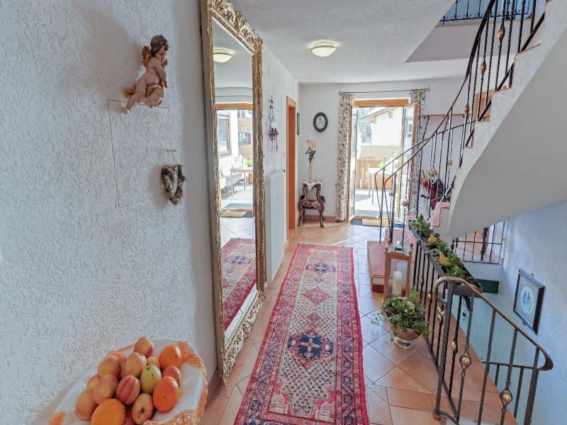 Haus Schrofenstein image