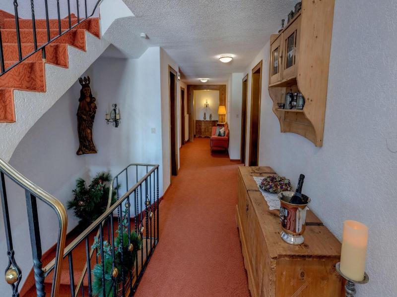 Haus Schrofenstein image