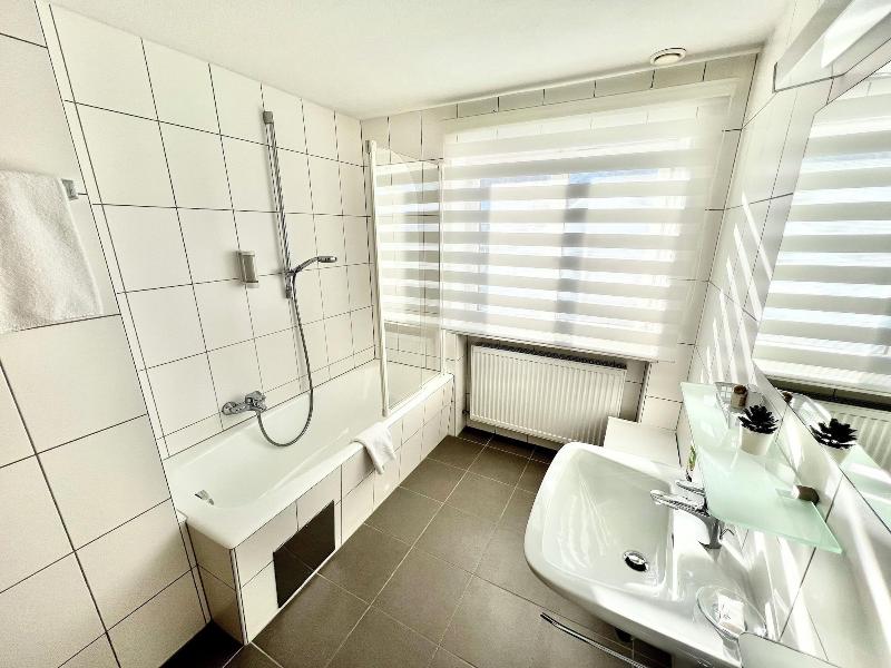 Haus Schrofenstein image
