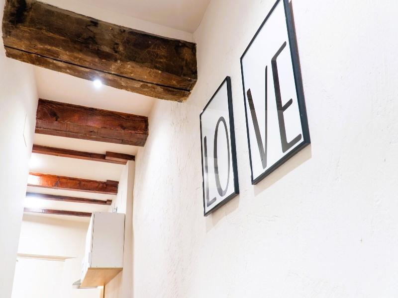 Apartamentos Carolina By Gaiarooms image