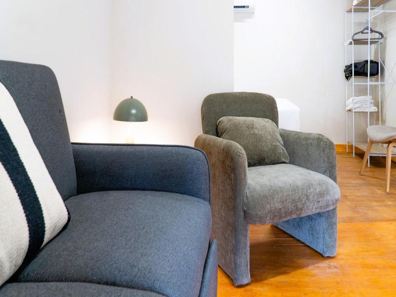 Apartamentos Carolina By Gaiarooms image