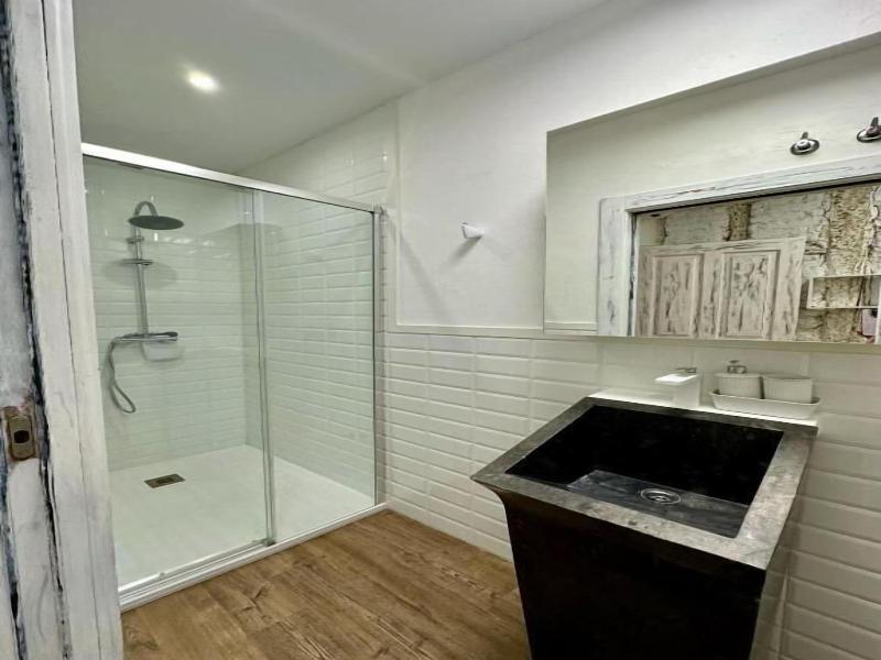 Apartamentos Carolina By Gaiarooms image