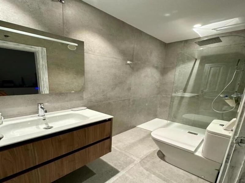 Apartamentos Carolina By Gaiarooms image