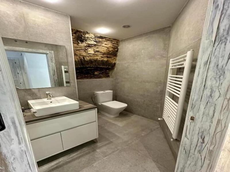 Apartamentos Carolina By Gaiarooms image