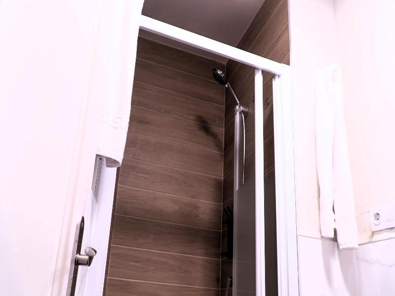 Apartamentos Carolina By Gaiarooms image