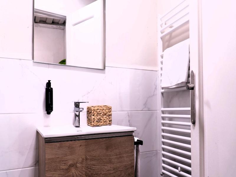 Apartamentos Carolina By Gaiarooms image