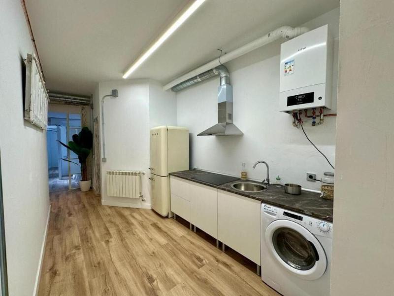 Apartamentos Carolina By Gaiarooms image