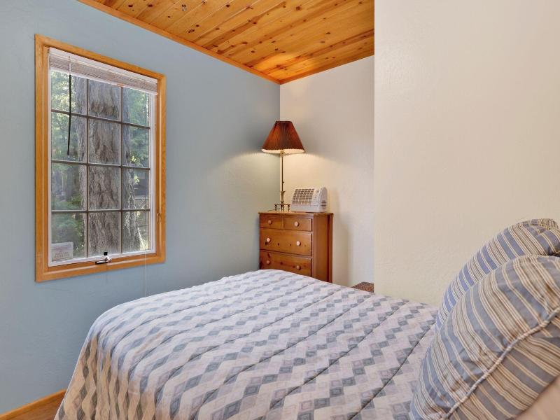 Knickerbocker Retreat #2321 image