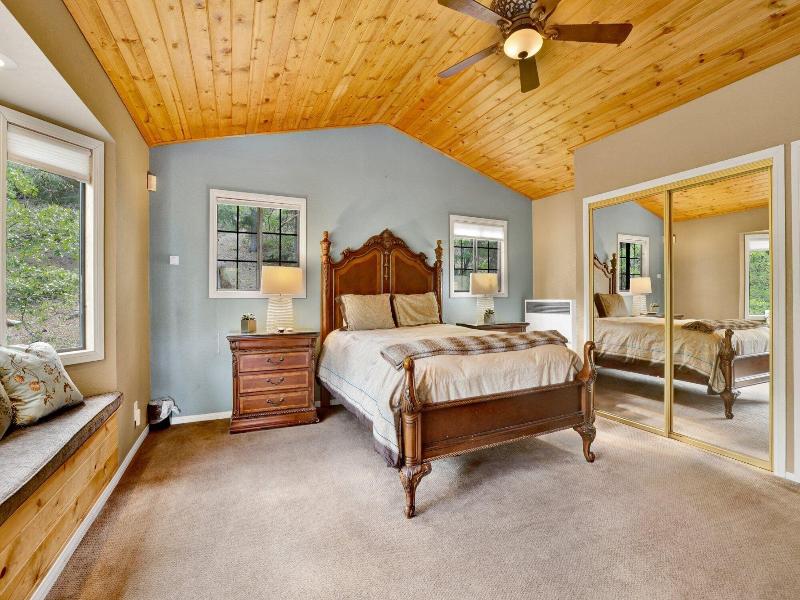 Knickerbocker Retreat #2321 image