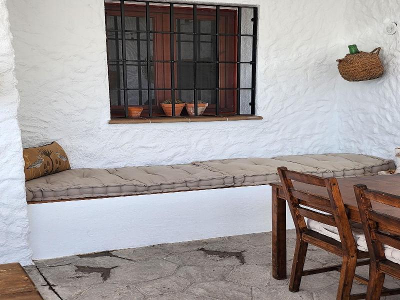 Cuevas Andalucia image