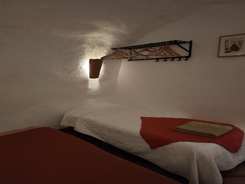Cuevas Andalucia image