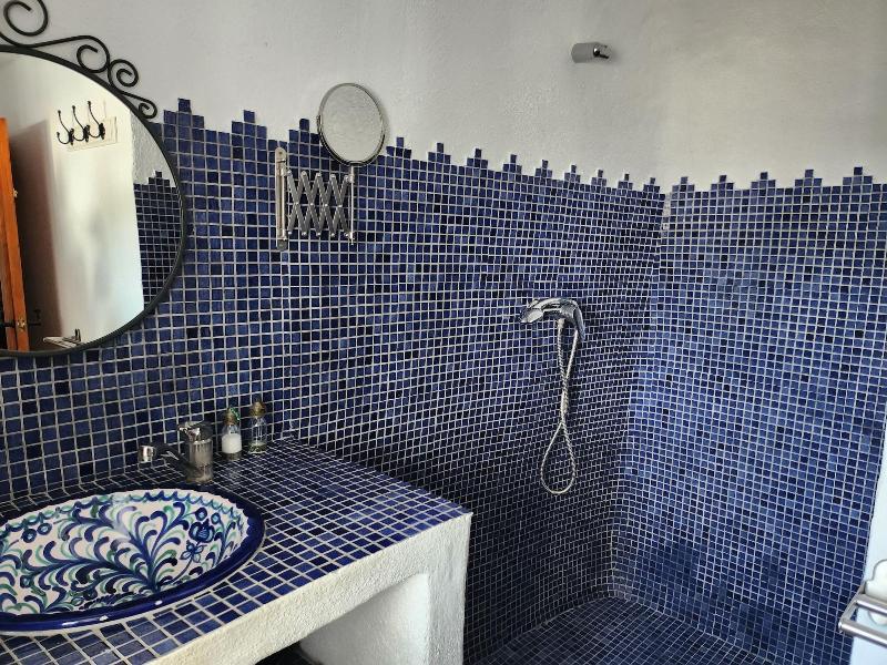 Cuevas Andalucia image