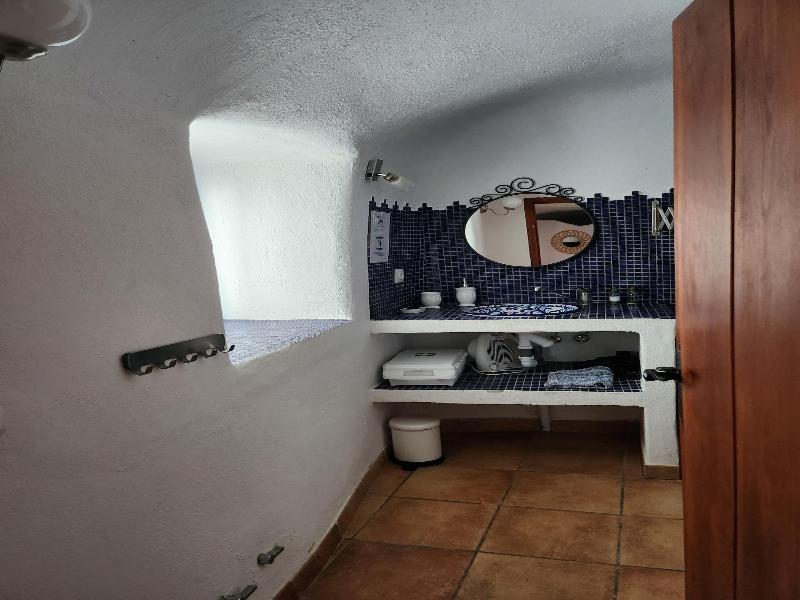 Cuevas Andalucia image