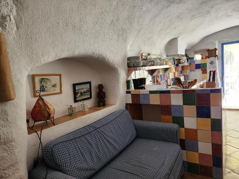 Cuevas Andalucia image