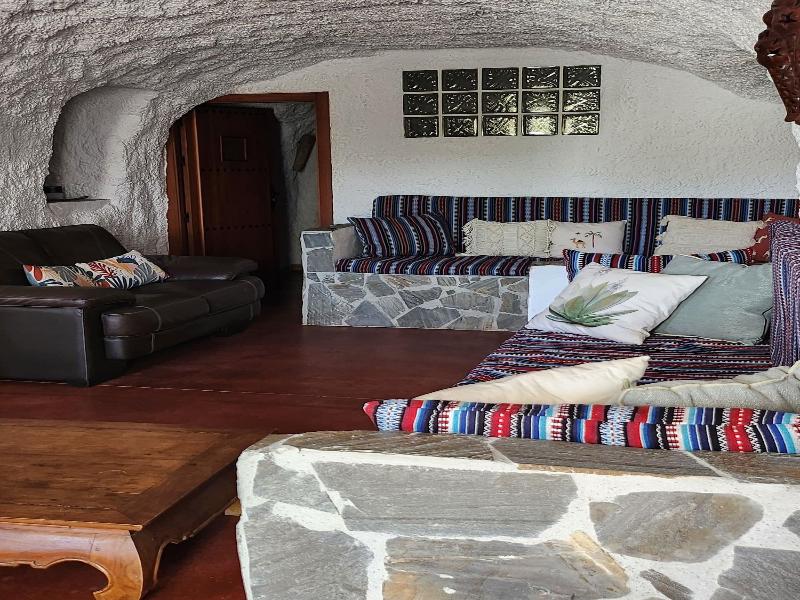 Cuevas Andalucia image