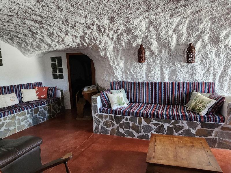 Cuevas Andalucia image