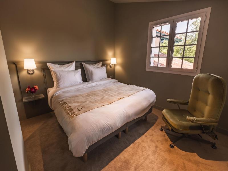 Hotel Marie Eder image
