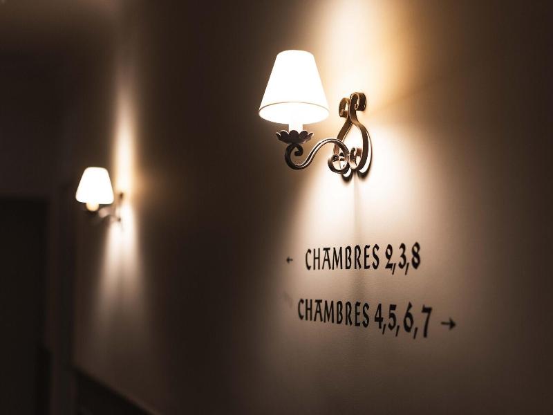 Hotel Marie Eder image