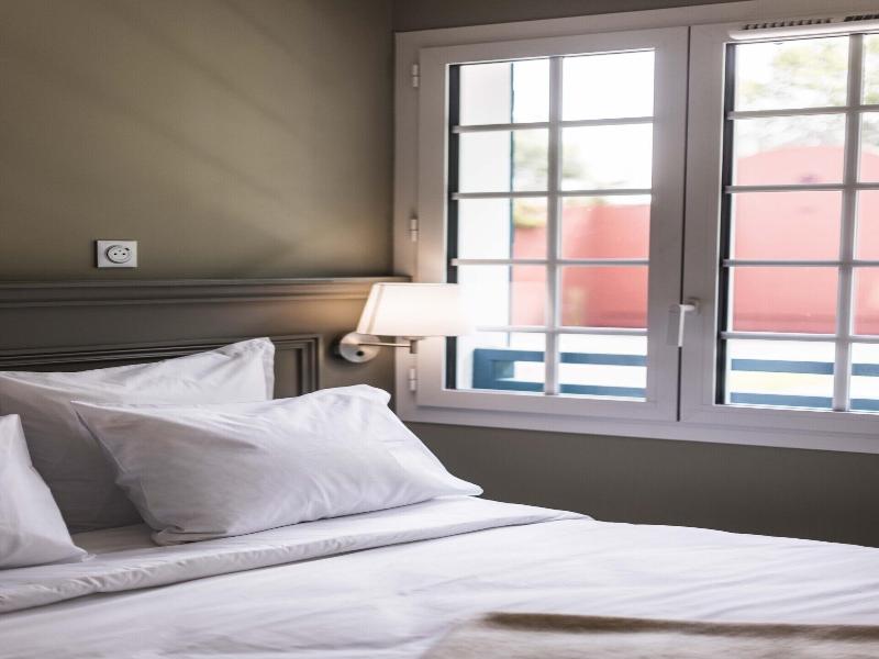 Hotel Marie Eder image