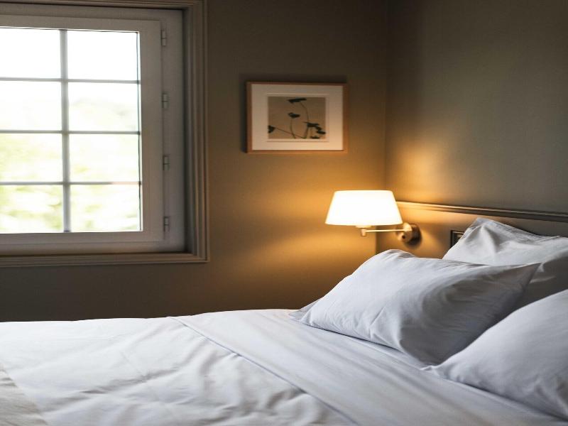 Hotel Marie Eder image