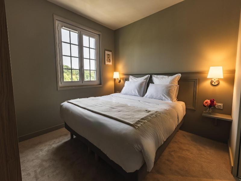 Hotel Marie Eder image