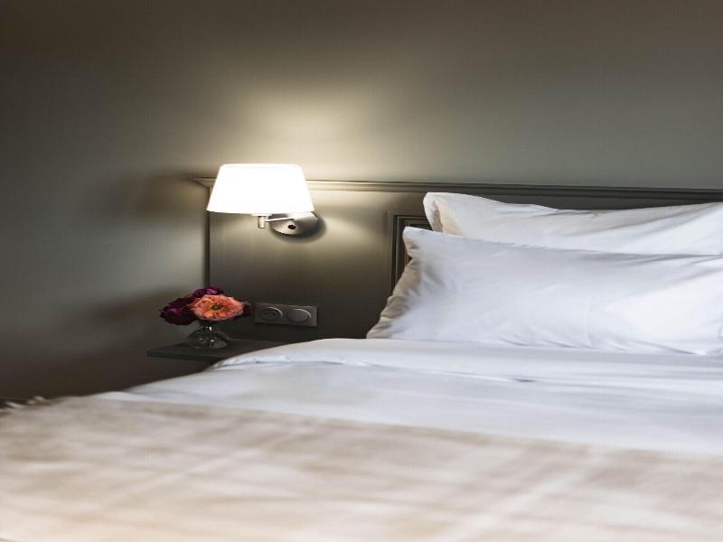 Hotel Marie Eder image