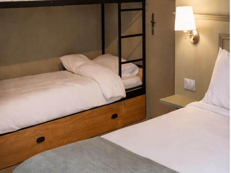 Hotel Marie Eder image