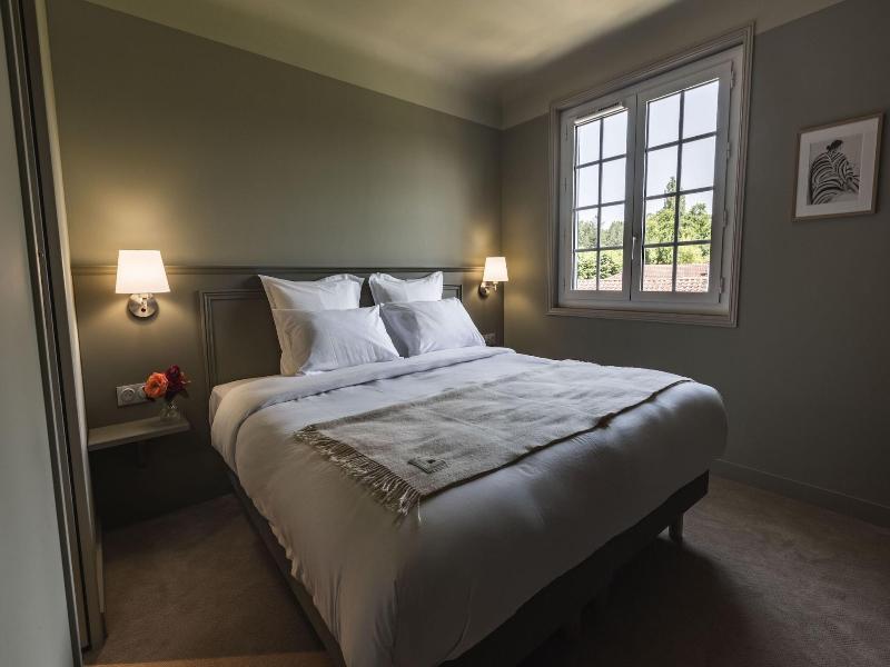 Hotel Marie Eder image