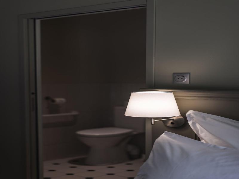 Hotel Marie Eder image