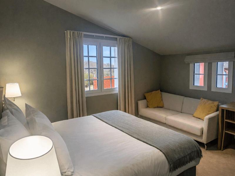 Hotel Marie Eder image