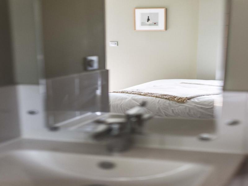 Hotel Marie Eder image