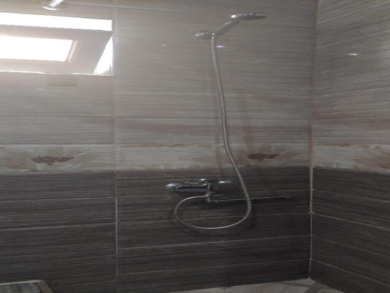 Guest House Elguja Qushashvili 5