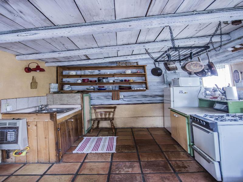 Cabin COMFORT