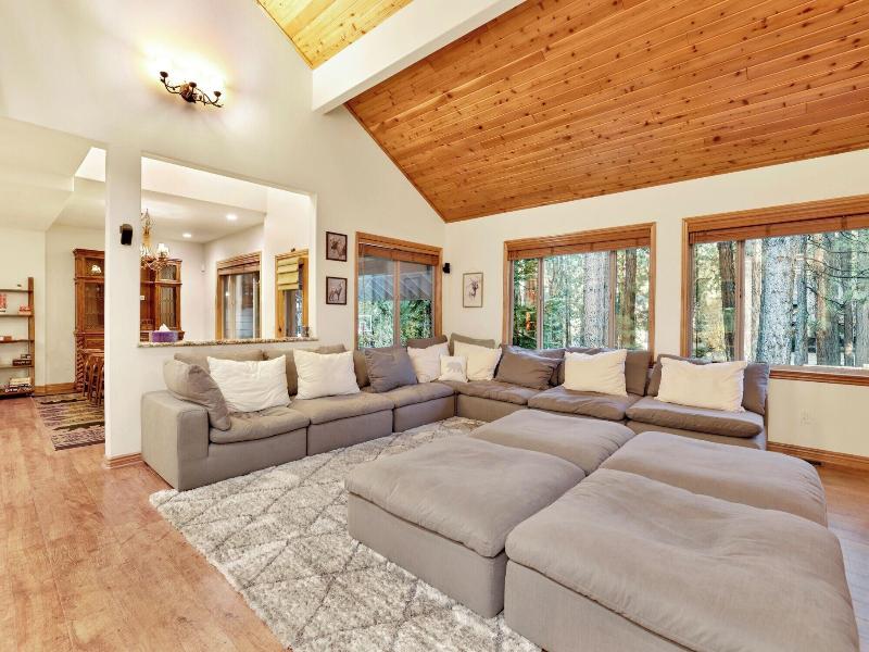 The Spa At Winterset #2282 image