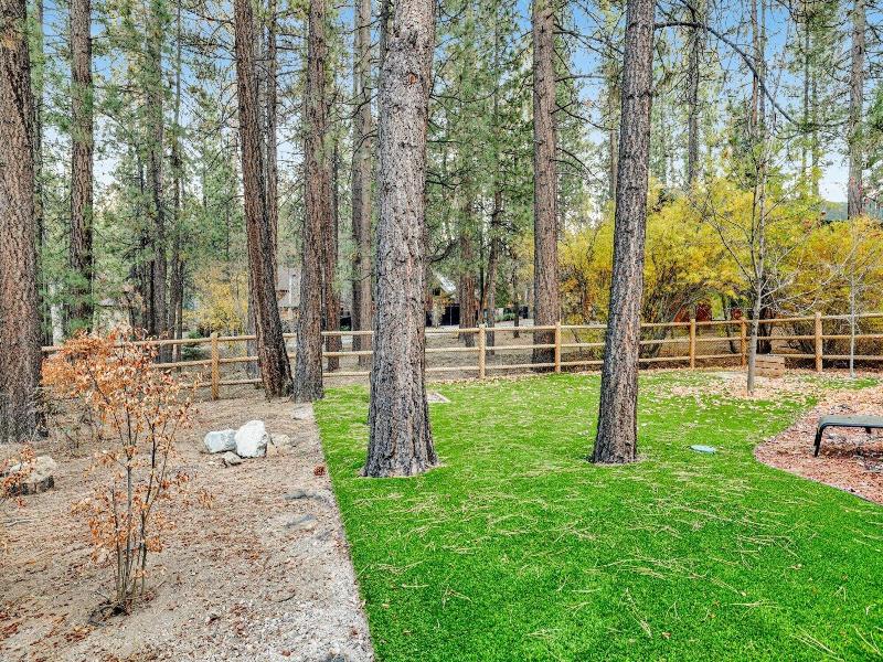 The Spa At Winterset #2282 image