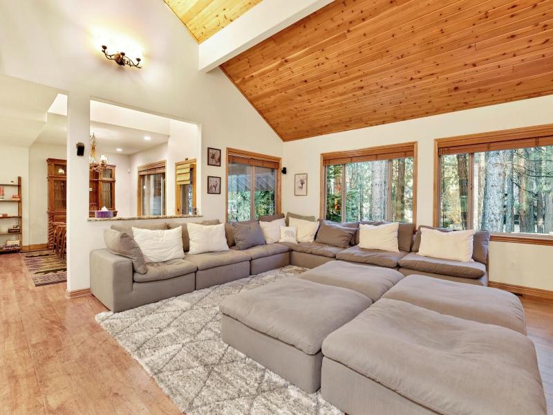 The Spa At Winterset #2282 image